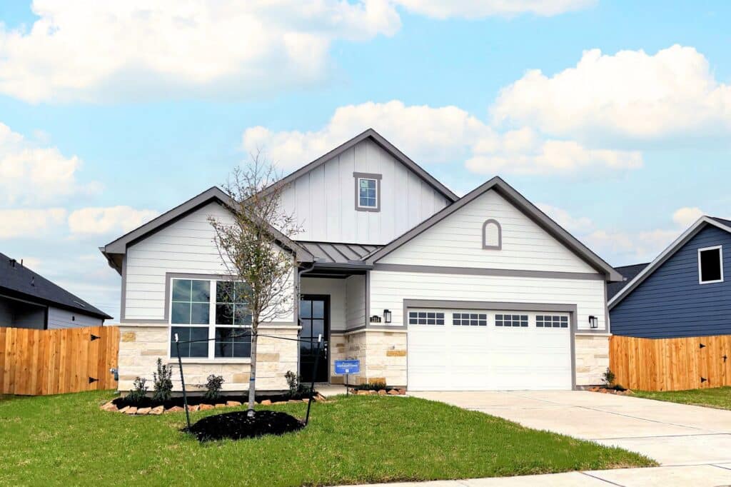 1314 Hidden Oaks