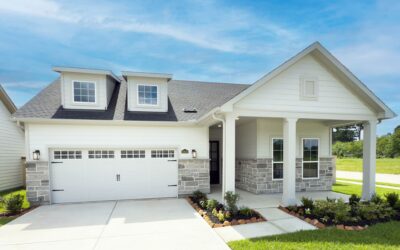 Quality Over Square Footage: Why Smaller, Better-Built Homes Are Worth More