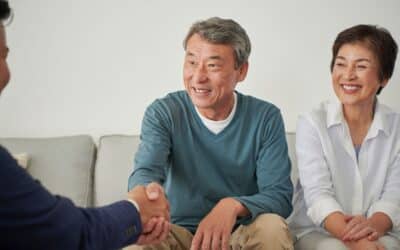 Choosing the Right Home: 20 Questions to Ask