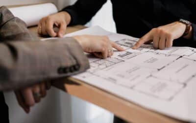 How to Choose the Right Floor Plan for Your New Home