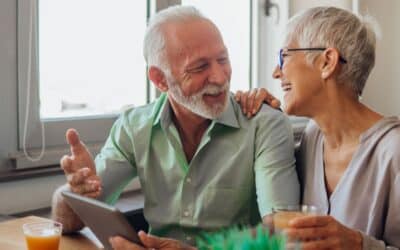 When One Partner Wants to Move and the Other Doesn’t: How to Decide Together