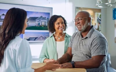 How to Help Someone You Love Rightsize Their Home